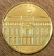 75008 PARIS PALAIS DE L'ÉLYSÉE MDP 2018 MEDAILLE SOUVENIR MONNAIE DE PARIS JETON TOURISTIQUE MEDALS COINS TOKENS - 2018