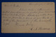M12 ETATS UNIS BELLE LETTRE 1872 POUR JACCKSONVILLE + AFFRANCHISSEMENT INTERESSANT - Brieven En Documenten