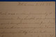 M12 ETATS UNIS BELLE LETTRE 1882 SAINT LOUIS  + AFFRANCHISSEMENT PLAISANT - Brieven En Documenten