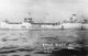 ETATS UNIS - MARINE - BALLS BLUFF US - 7 - 4 - 44 -ANC - US CG - Autres & Non Classés