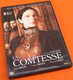 DVD La Comtesse De Julie Delpy  Avec Julie Delpy, Daniel Brühl, William Hurt... - History