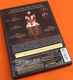 DVD La Comtesse De Julie Delpy  Avec Julie Delpy, Daniel Brühl, William Hurt... - History