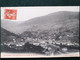 88  , Cornimont, Vue Générale En 1910....scan Recto Verso - Cornimont