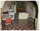 (LL 5 B) Australia - SA - Coober Pedy Fayne Naylers Dugout Kitchen - Coober Pedy