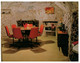 (LL 5 B) Australia - SA - Coober Pedy Fayne Naylers Dugout Dining Room - Coober Pedy