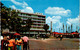 Amérique - Treasury Building Bridgetown - Barbados - W.I.-  Ile Barbade - Barbados (Barbuda)