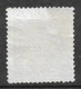 Espagne   N°  183  Neuf ( * )  B/TB      Voir Scans..  - Unused Stamps