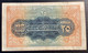 Egypt 1948 25 Piastres  P-10d Leith-Ross Sign, 1913-17 Issue(banknote Paper Money Billet De Banque Egypte Bitcoin Crypto - Aegypten