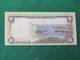 Jamaica 1 Dollar 1989 - Jamaique