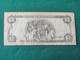 Jamaica 2 Dollars 1989 - Jamaique