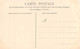22-SAINT-CAST- NAUFRAGE DU HILDA- 19 NOVEMBRE 1905, LA VIEILLE EGLISE OU FURENT DEPOSES LES 60 CADAVRES - Saint-Cast-le-Guildo