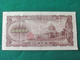 GIAPPONE 100 Yen 1953 - Japan