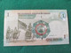 Giordania 1 Dinaro 2013 - Jordanien