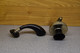 Telefoon - Telephone C100L Pieces Years 1910-1920 - Téléphonie
