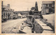 61-DOMFRONT- VIEILLE FONTAINE DU BASSIN - Domfront