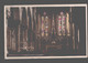Dungannon - Interior Of St. Patrick's Church - Tyrone