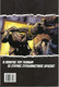 BATMAN - DC COMICS – ANUBIS PUBLICATIONS - GREEK EDITION - Comics & Manga (andere Sprachen)