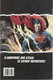 SUPERMAN - DC COMICS – ANUBIS PUBLICATIONS - GREEK EDITION - Comics & Mangas (other Languages)