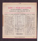 45 T Los 3 Paraguayos " Guantanamera + Amapola + Paraguay + Mis Noches Sin Ti " - World Music