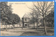 02 - Aisne -  Hirson - Quartier De La Verrerie  (N3724) - Hirson