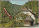 BAD GOISERN, Freilichtmuseum Anzenaumühle - Bad Goisern