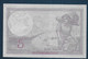 5 Francs " Violet " - 21 - 9 - 1939 - - 5 F 1917-1940 ''Violet''