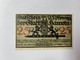 Allemagne Notgeld Hameln 25 Pfennig - Collections