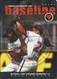 BASELINE - GERMAN BASEBALL MAGAZINE – MEDIA GUIDE - MANHEIM TORNADOS - 2001 - Other & Unclassified