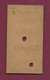 170321 - TICKET TRANSPORT METRO CHEMIN DE FER TRAM - 1947 18280 GIVORS COUZON Loire 3e Cl 10-46 Prix 15.0 - Europe
