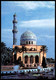 ÄLTERE POSTKARTE BAGHDAD AL SHAHIED MOSQUE MOSCHEE Iraq Irak Postcard Cpa Ansichtskarte AK - Iraq