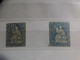 Delcampe - DESTOCKAG COLLECTION DE TIMBRES DE DIVERS PAYS   PALESTINE RUSSIE  COREE JAPON CHINE  SUISSE BELGIQUE ESPAGNE ETC - Verzamelingen (in Albums)