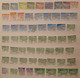 Irlande Eire. Collection De 170 Timbres - Collections, Lots & Séries