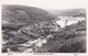 PEN-Y GAREG DAM, ELAN VALLEY - Radnorshire