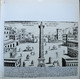 PICTURES Of MONTECITORIO. Gravures. Chambre Des Députés Italienne.1971. - Autres & Non Classés