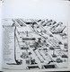 Delcampe - PICTURES Of MONTECITORIO. Gravures. Chambre Des Députés Italienne.1971. - Other & Unclassified