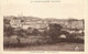 / CPA FRANCE 47 "Monflanquin, Vue Générale" / PRECURSEUR, Avant 1900 - Monflanquin