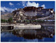 (LL 9 B)  China - Tibet Potala Palace - Tibet