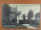 Monastère De N-D Des Anges De Tourcoing à Néchin Jardin Parc Du Sacré-Coeur - Estaimpuis