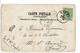 CPA Carte Postale- Belgique-Diest La Discipline 1904 VM28896ha - Diest