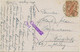 RUMÄNIEN 1920/48, 3 Versch. Zensurbelege M. Interess. Stempel, Pra.-Lot - Storia Postale