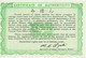 JAPAN 1960 Japanese Cultural Sites - Nihon Sankei Superb U/M Set MAJOR VARIETIES - Nuevos