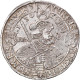 Monnaie, Etats Allemands, SAXONY-ALBERTINE, Johann Georg I, 2 Thaler, 1630 - Taler & Doppeltaler