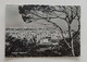 Cartolina Illustrata Cagliari - Panorama, Viaggiata 1959 - Cagliari