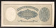 3 Banconote Da 500 A 1000 Lire 1959-1966 Spl/sup LOTTO 3379 - Collections