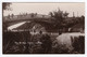 CLACTON-on-SEA - The Bridge - Photographic Card - Clacton On Sea