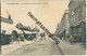 Luc-sur-Mer - La Route De Lion-sur-Mer - Luc Sur Mer