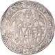 Monnaie, Etats Allemands, SAXONY-ALBERTINE, Johann Georg I, 40 Groschen, 1620 - Taler & Doppeltaler