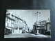 38.053.35 - JALLIEU Place Saint Michel - 1950 - Jallieu