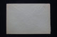 U.R.S.S. - Enveloppe De Moscou En 1958 Pour La Suisse - L 92355 - Lettres & Documents