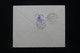 U.R.S.S. - Enveloppe De Moscou En 1948 Pour Le Luxembourg - L 92356 - Covers & Documents